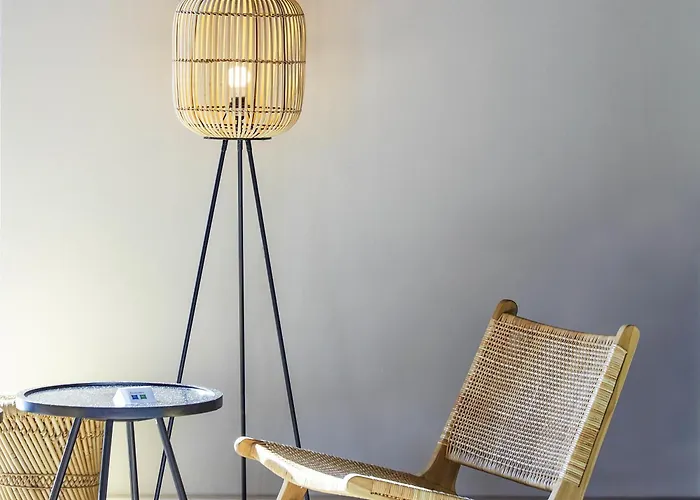 Ibis Budget Bayreuth